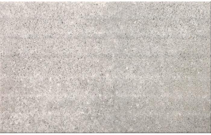 Cersanit Garnet Grey Structure W927-004-1 falicsempe 25 x 40