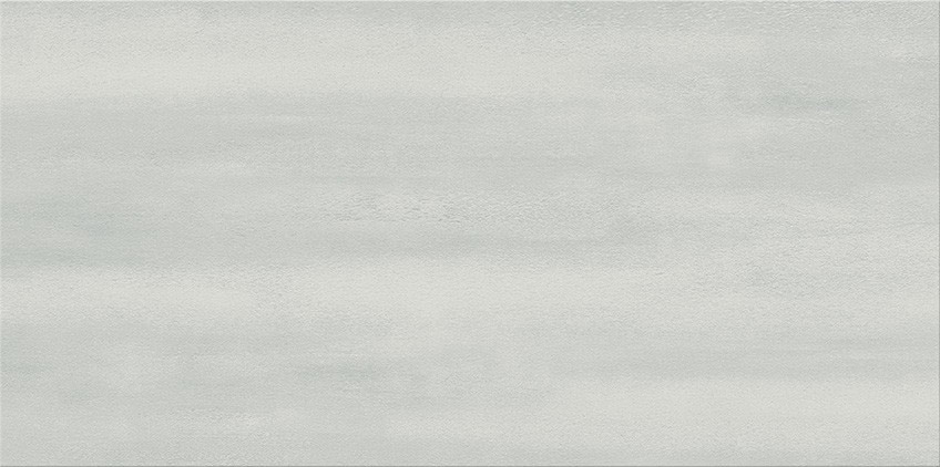 Cersanit PS809 Grey Matt OP501-001-1 falicsempe 29,8 x 59,8