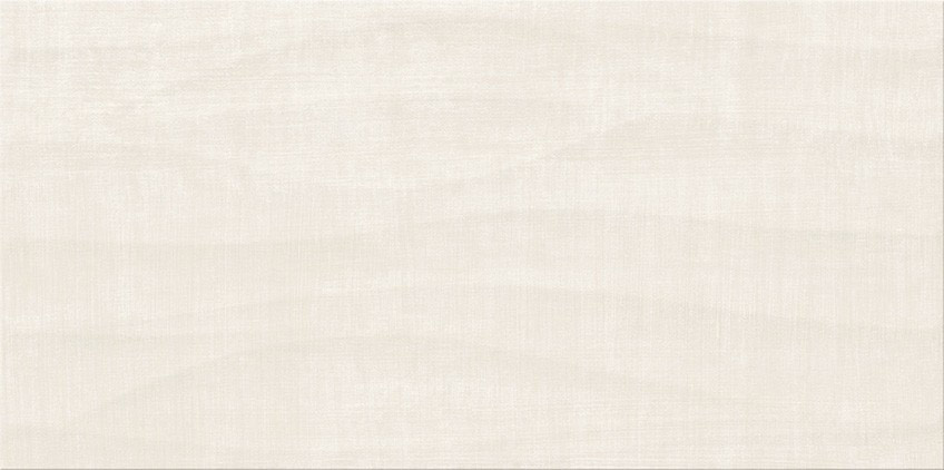 Cersanit PS810 Cream Satin Structure OP502-003-1 falicsempe 29,8 x 59,8