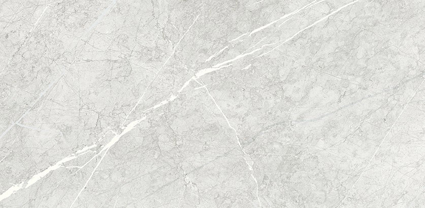 Cersanit PS811 Light Grey Satin OP500-004-1 falicsempe 29 x 59