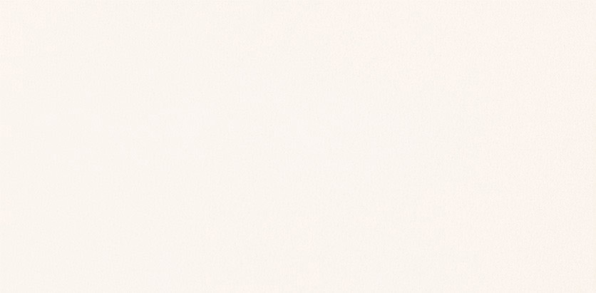 Cersanit PS812 White Micro OP569-003-1 falicsempe 29 x ,59