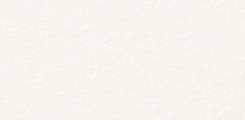 Cersanit PS812 White Micro Natural Structure OP569-004-1 falicsempe 29 x ,59