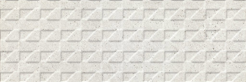 Cersanit Kavir Grys Big Structure Matt W1015-001-1 falicsempe 20 x 60