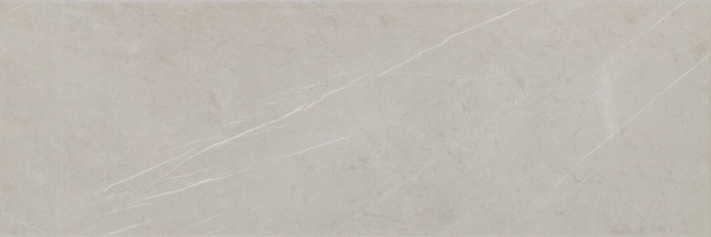 Cersanit Manzila Grey Matt W1016-007-1 falicsempe 20 x 60