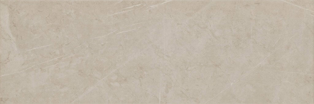 Cersanit Manzila Brown Matt W1016-005-1 falicsempe 20 x 60