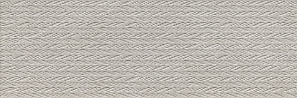 Cersanit Manzila Grey Strucutre Matt W1016-008-1 falicsempe 20 x 60