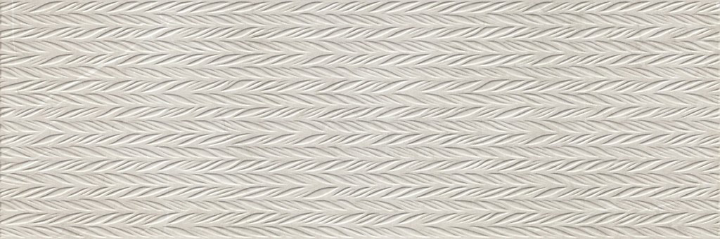 Cersanit Manzila Grys Strucutre Matt W1016-011-1 falicsempe 20 x 60