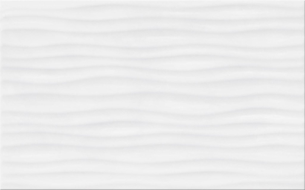 Cersanit PS218 White Structure W956-001-1 falicsempe 25 x 40