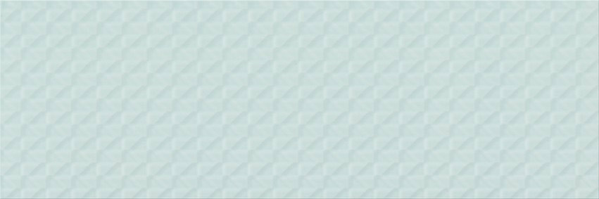 Cersanit Zambezi Green Small Strucutre Matt W942-010-1 falicsempe 20 x 60
