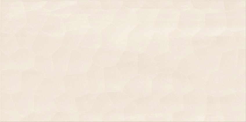Cersanit PS805 Cream Satin Structure W568-002-1 falicsempe 29,8 x 59,8