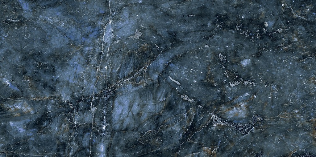Cersanit Color Crush Polished NT1066-004-1 falicsempe 59,8x119,8 cm