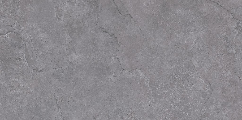 Cersanit Colosal Grey Matt NT1140-020-1 falicsempe 59,8x119,8 cm