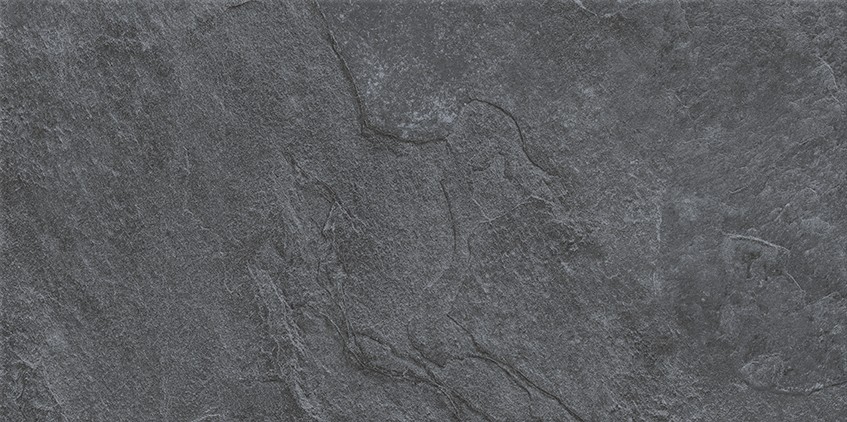 Cersanit Colosal Graphite Matt NT1140-002-1 falicsempe 29,8x59,8 cm