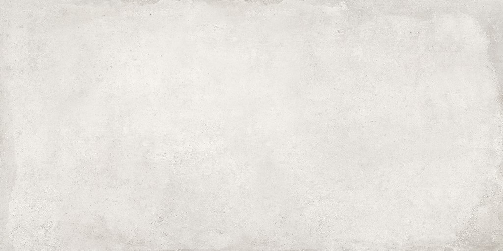 Cersanit Diverso White Matt NT576-008-1 falicsempe 59,8x119,8 cm