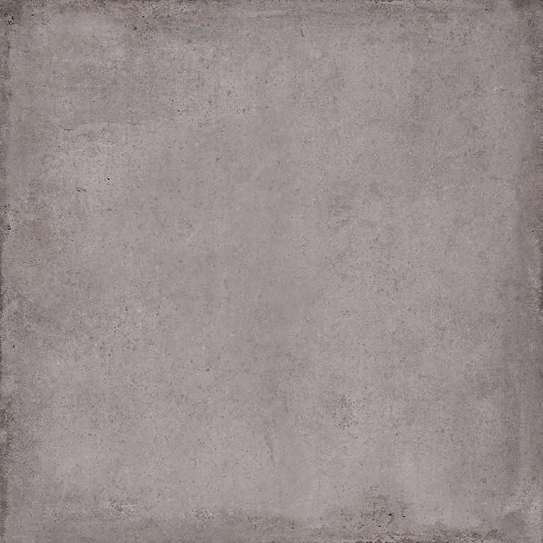 Cersanit Diverso Taupe Matt NT576-066-1 padlólap 59,8x59,8 cm