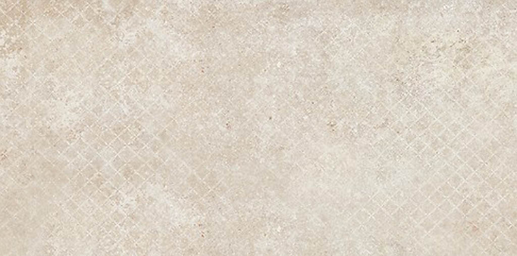 cersanit_firstrow_1.jpg