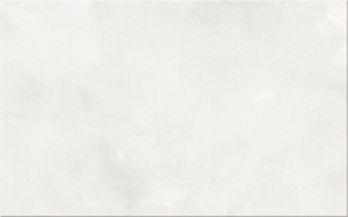 Cersanit PS212 White Structure W436-006-1 falicsempe 25 x 40