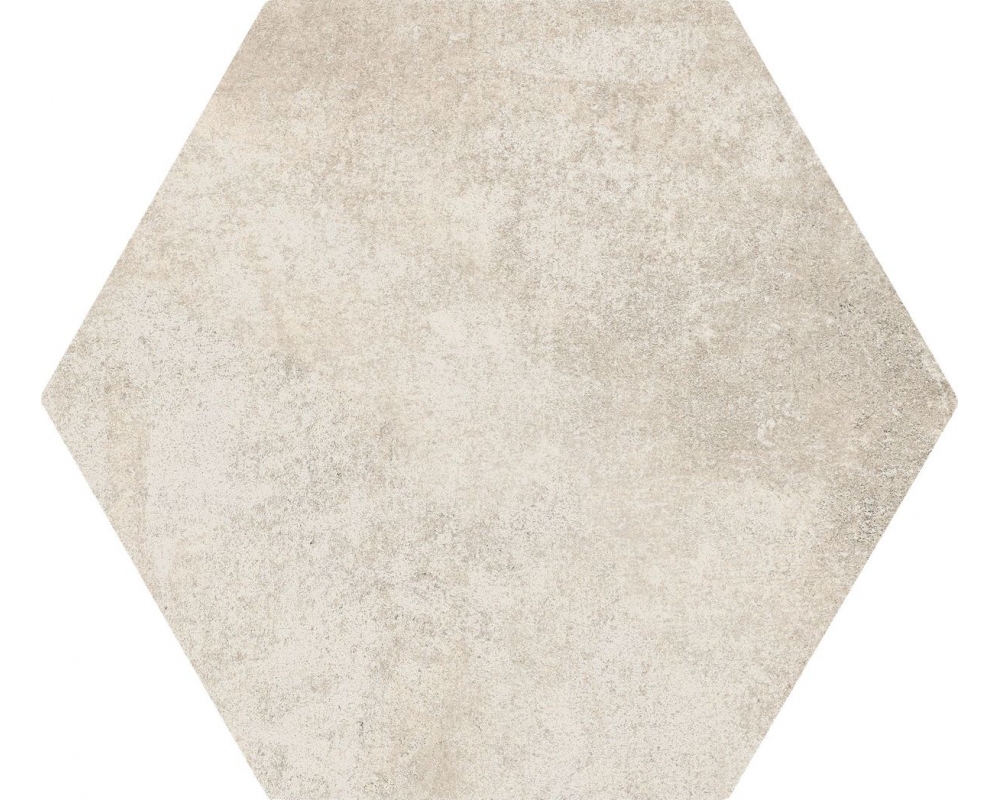 Marazzi falicsempe Marazzi Clays Cotton falicsempe