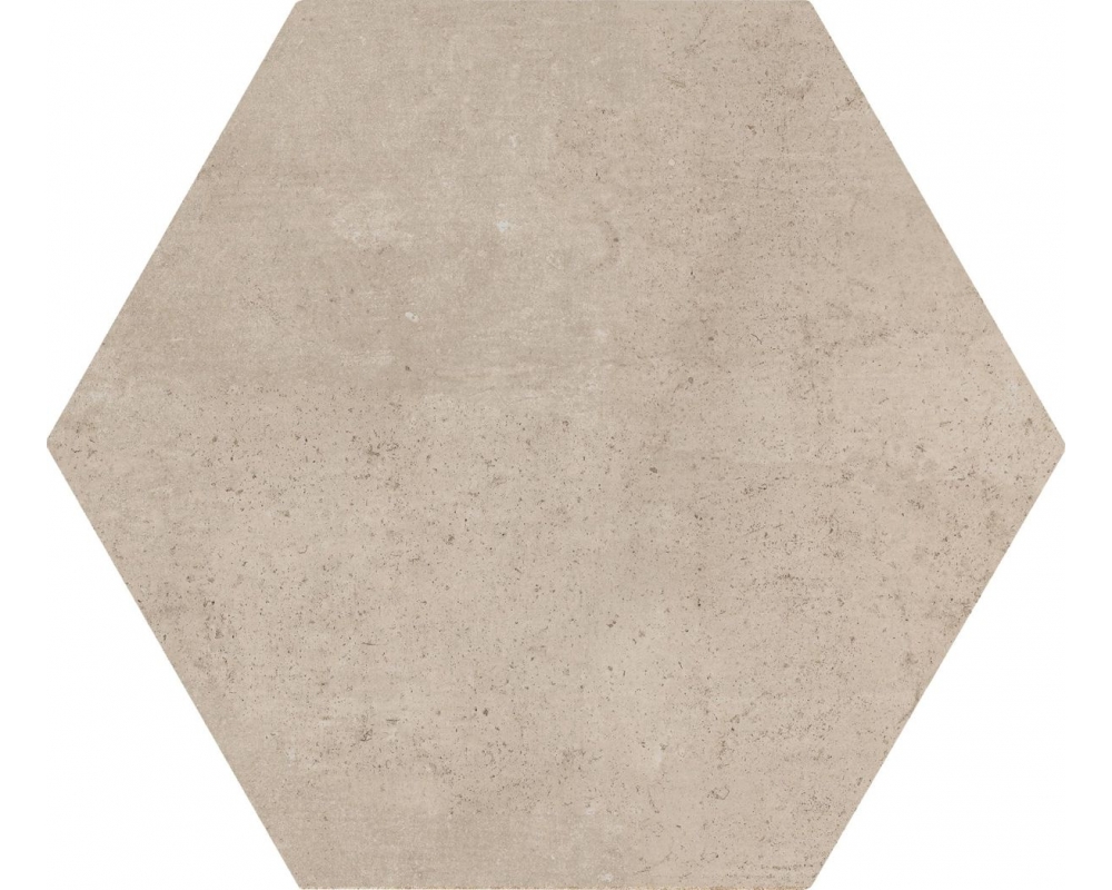Marazzi falicsempe Marazzi Clays Shell falicsempe