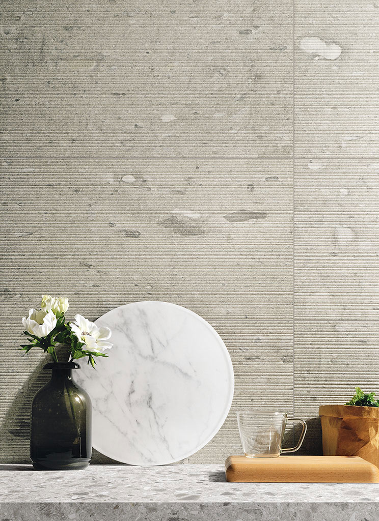 Coem Moon Stone Falburkolat