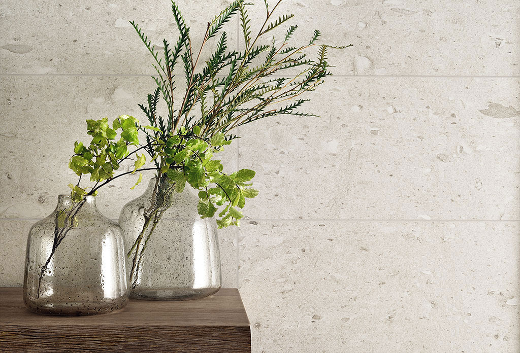 Coem Moon Stone Falburkolat