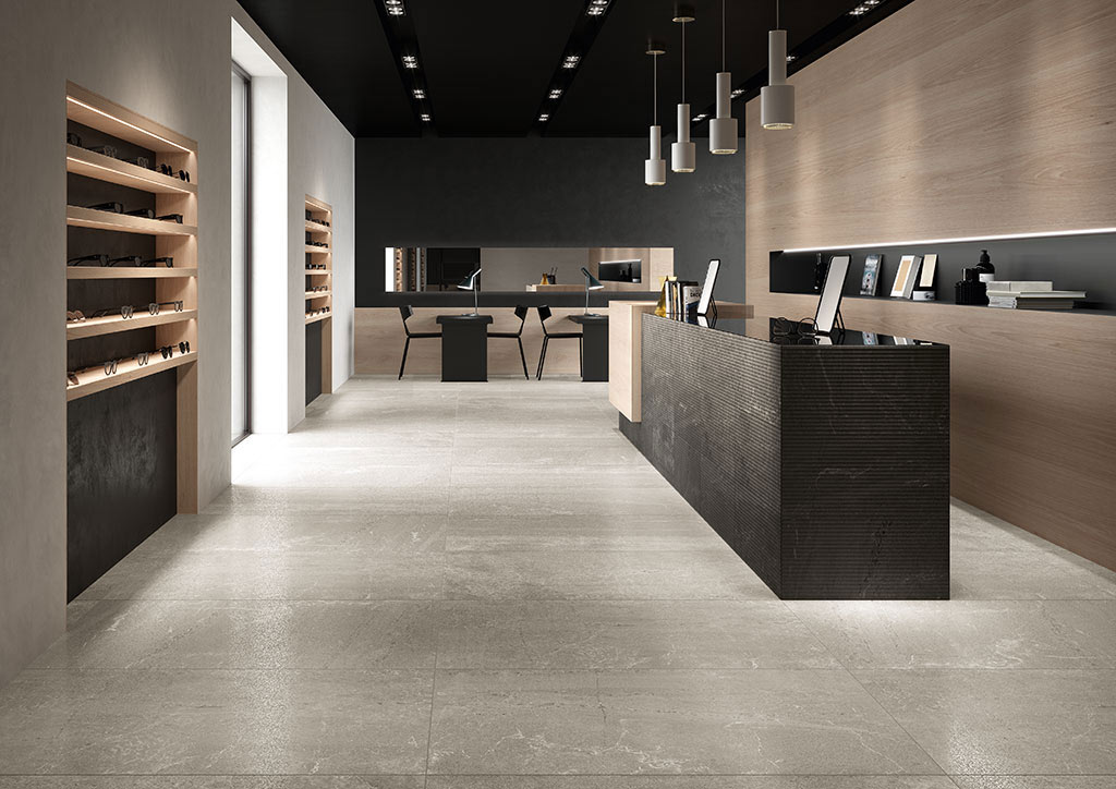 Coem Blend Stone Kőhatású járólap