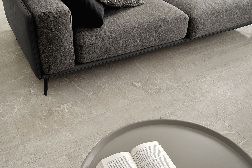 Coem Blend Stone Kőhatású járólap