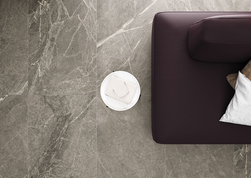Coem Soap Stone Kőhatású járólap