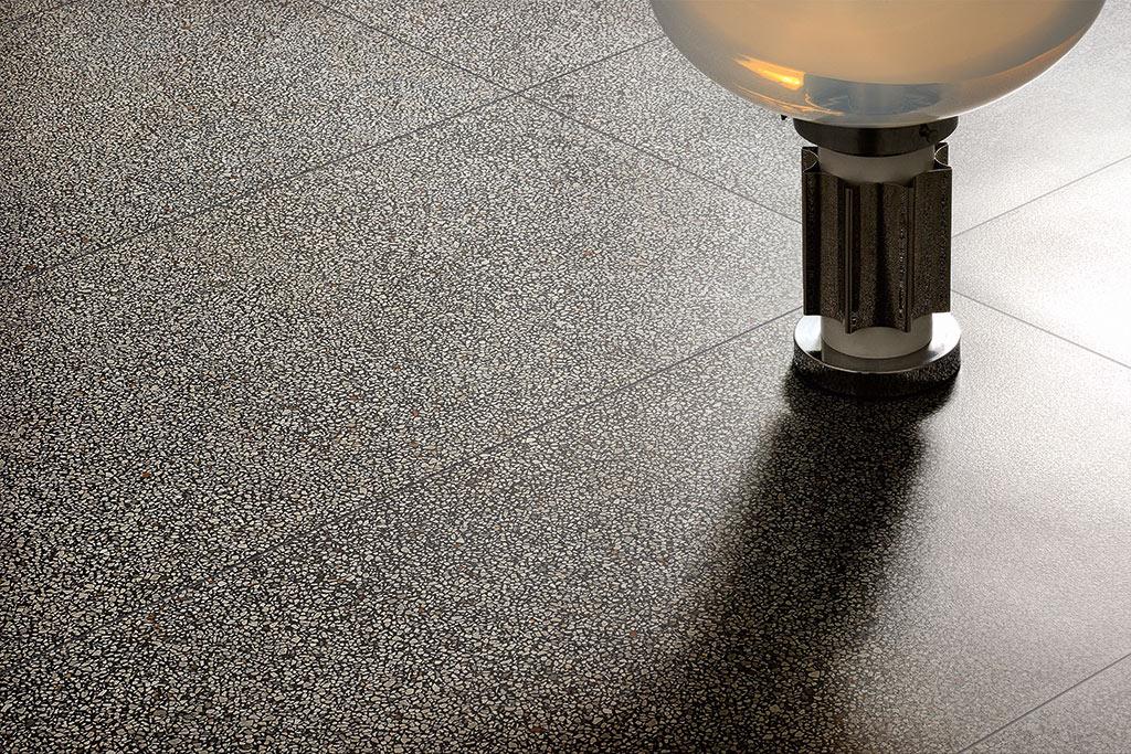 Coem Terrazzo Kőhatású járólap