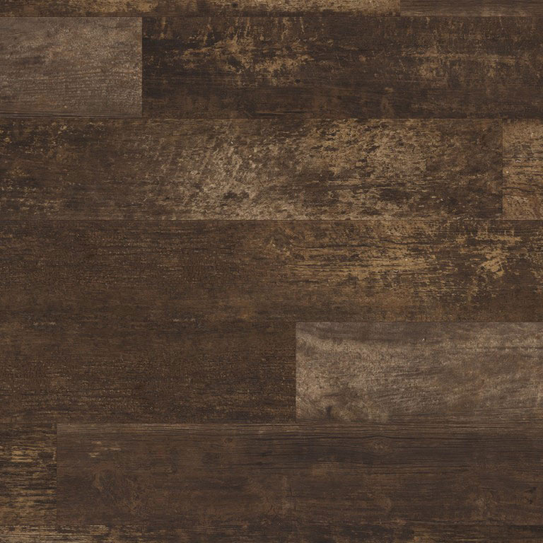 Designflooring Van Gogh Salvaged Redwood Vinyl VGW101T padlólap