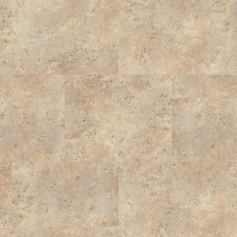 Designflooring LooseLay Indiana Vinyl LLT202 padlólap