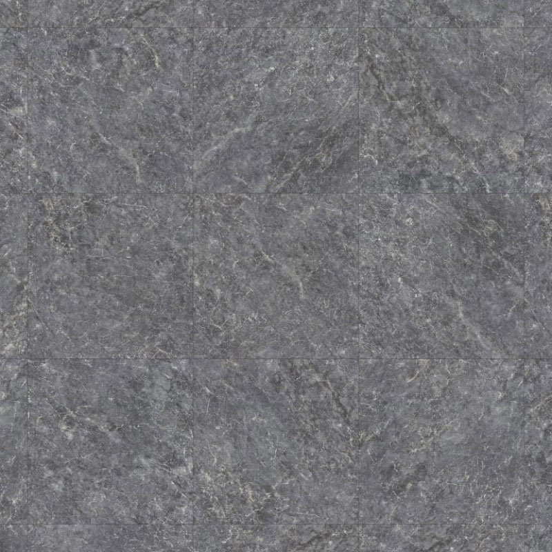 Designflooring Art Select Otono Vinyl LM15 padlólap