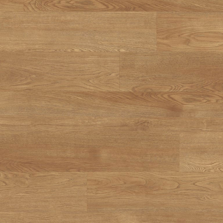 Designflooring Palio Gluedown Torcello Vinyl PVP145 padlólap
