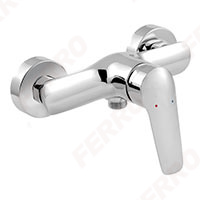 Ferro Dijon BDJ7 - zuhanycsaptelep