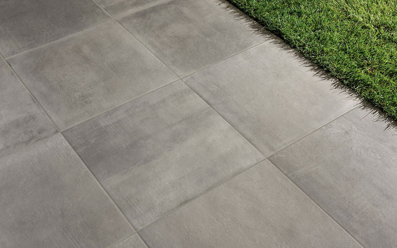 Dom Ceramiche Entropia Kőhatású járólap