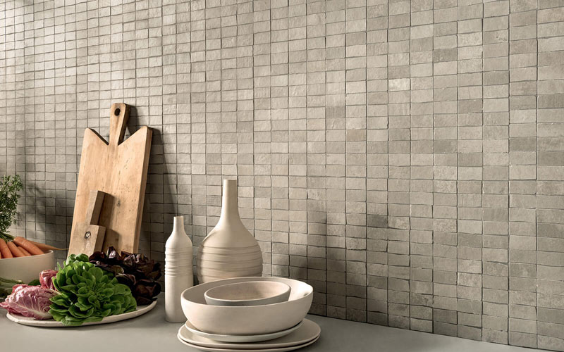 Dom Ceramiche Entropia Falburkolat