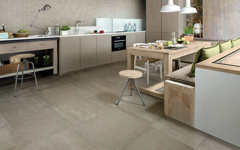 Dom Ceramiche Entropia Konyhai burkolólap
