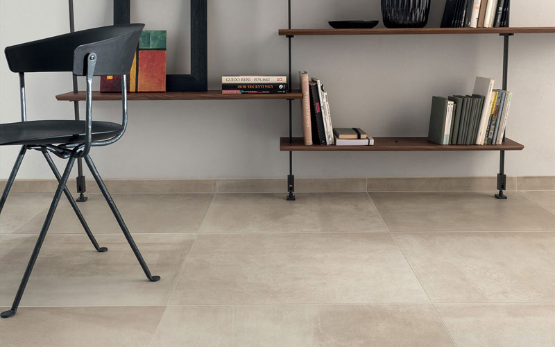 Dom Ceramiche Entropia Klasszikus Járólap