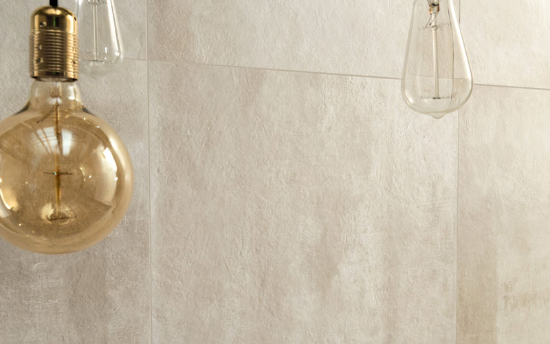 Dom Ceramiche Entropia Falburkolat