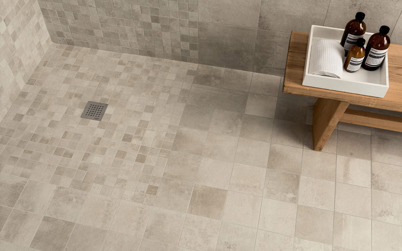 Dom Ceramiche Entropia Klasszikus Járólap