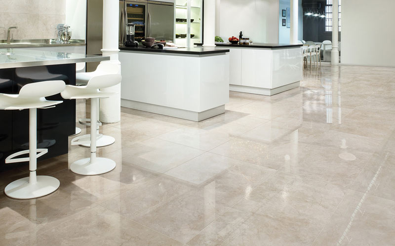 Dom Ceramiche Majestic Klasszikus Járólap