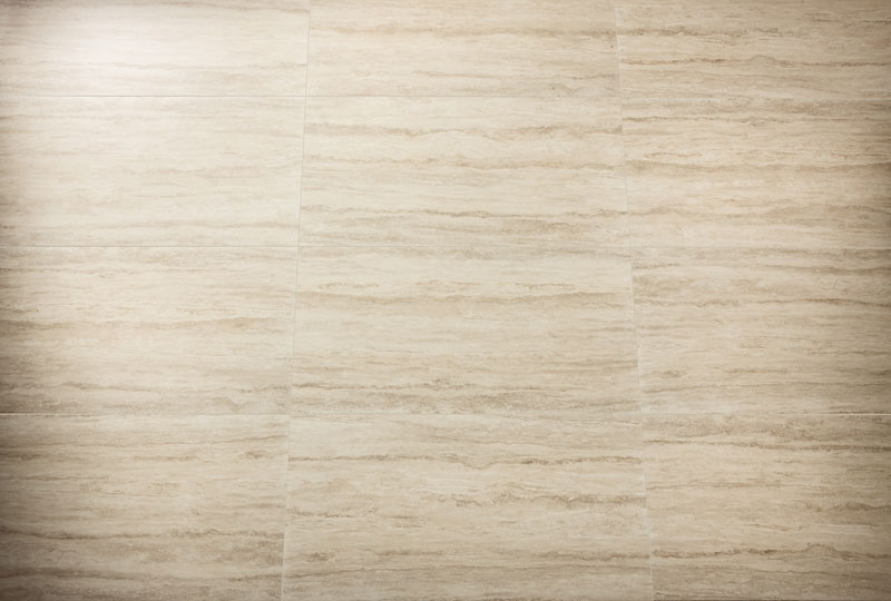 Dom Ceramiche Majestic Fahatású járólap