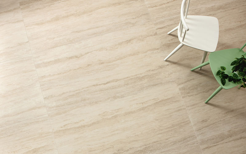Dom Ceramiche Majestic Fahatású járólap