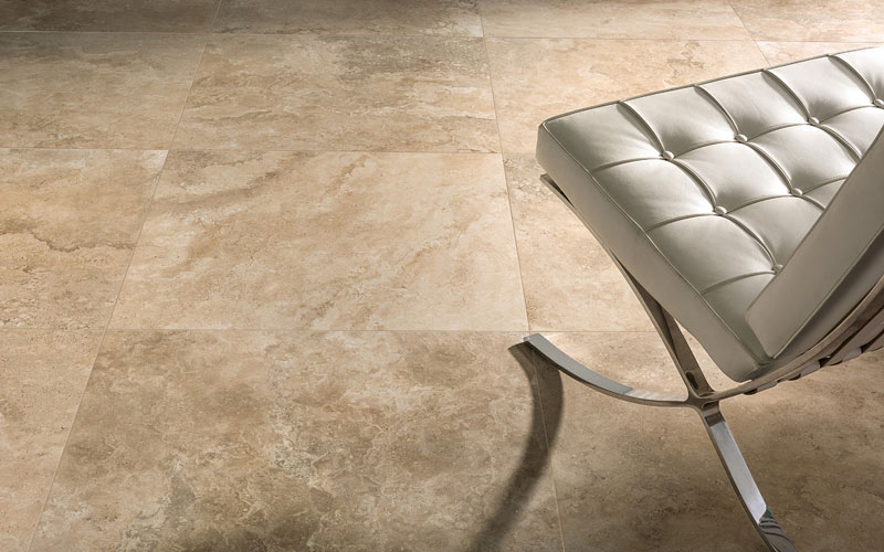 Dom Ceramiche Majestic Klasszikus Járólap