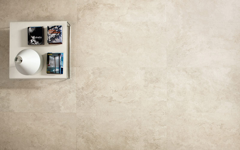 Dom Ceramiche Majestic Klasszikus Járólap