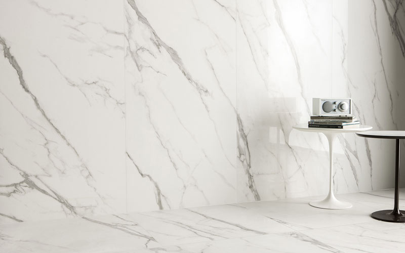 Dom Ceramiche Majestic Fürdőszoba