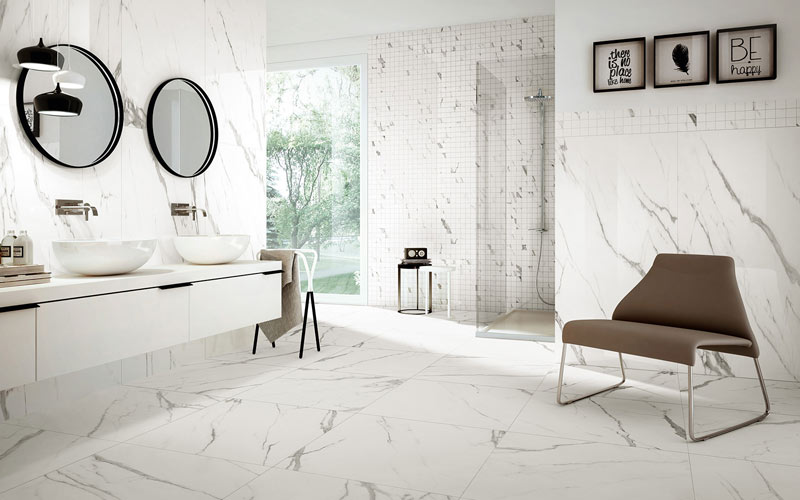 Dom Ceramiche Majestic Falburkolat