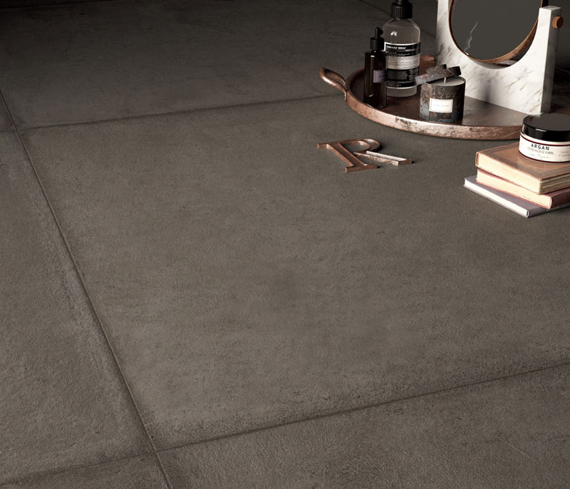 Dom Ceramiche Comfort R Kőhatású járólap
