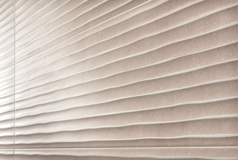 Dom Ceramiche Desert Falburkolat