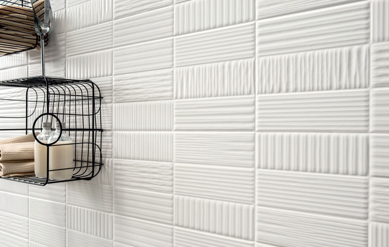 Dom Ceramiche Desert Falburkolat